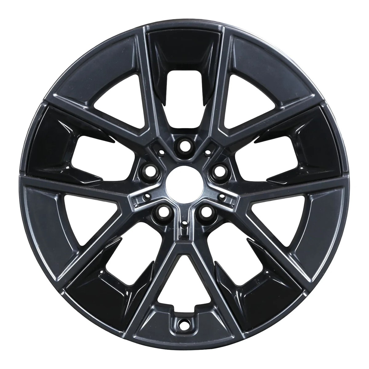245/45r19 ブリヂストン2本　ベンツ　BMW レクサス　アルファード 245/45r19 ブリヂストン2本 ベンツ BMW レクサス アルファード