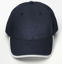 cappello berretto originale Mercedes-Benz b66952244 cap