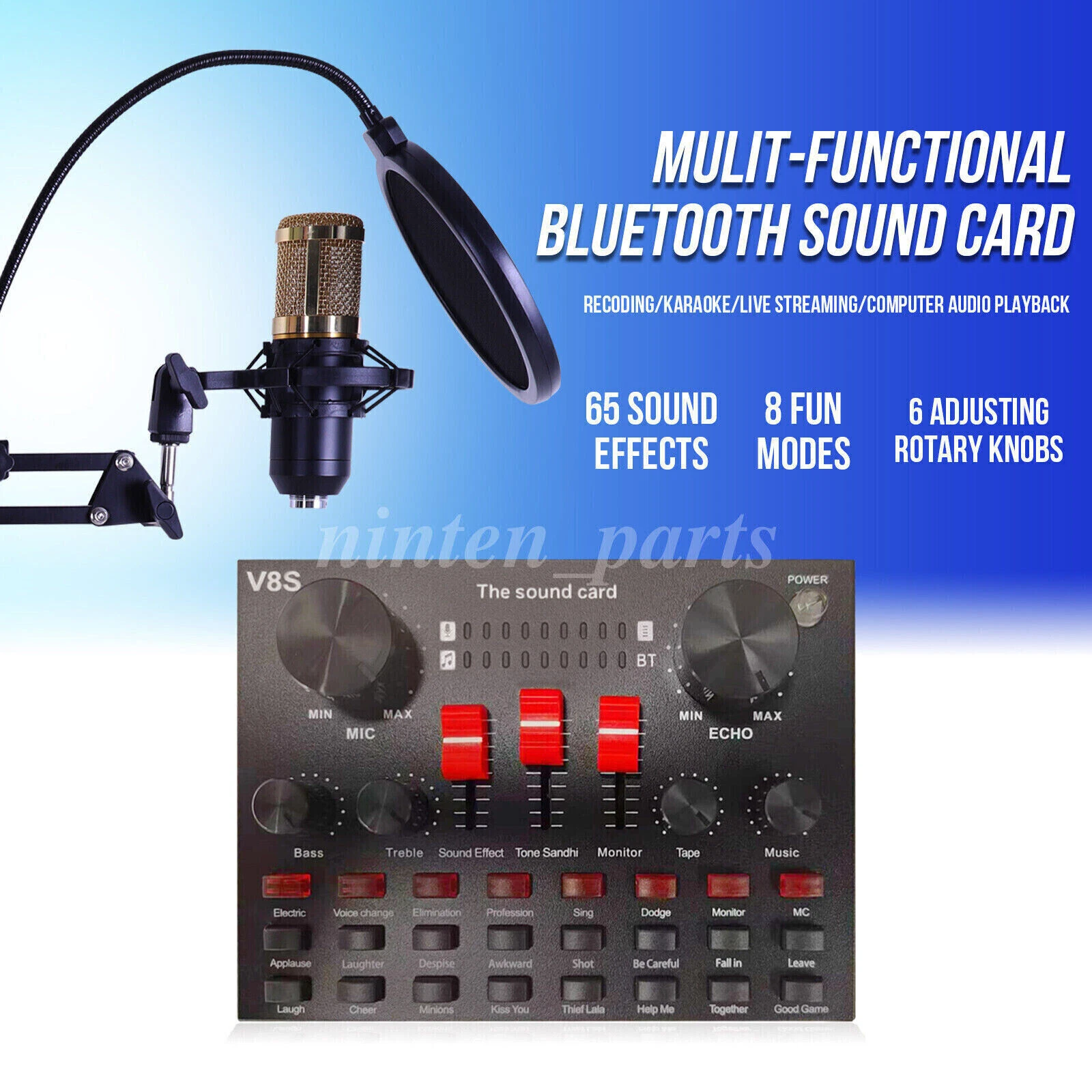 第 11 张/共 19 张
