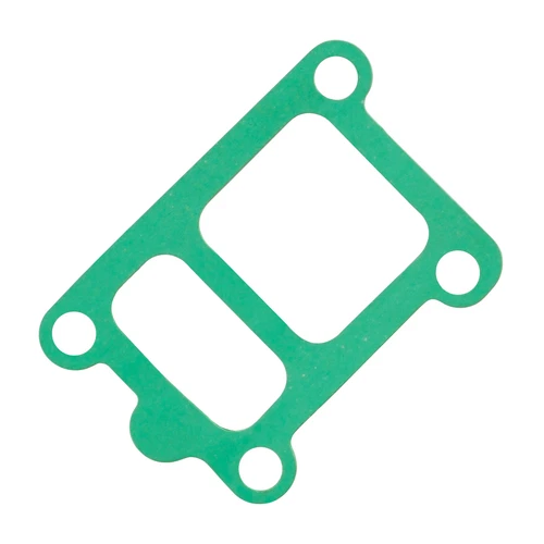 Carburetor Intake Manifold Gasket for John Deere M113685 - Imagen 3 de 8