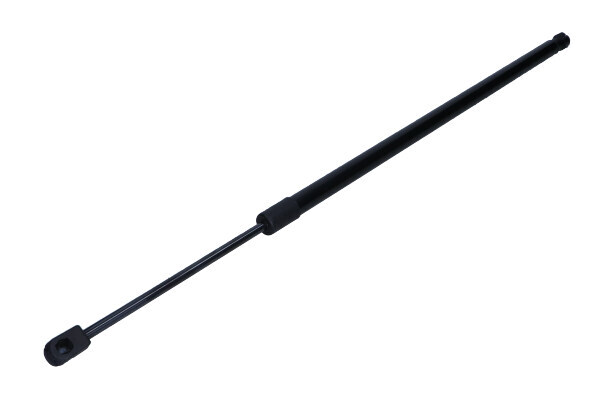 12-2325 MAXGEAR Gas Spring, boot-/cargo area for VW