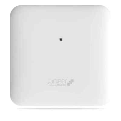 Juniper Networks AP33-US Indoor Wifi6 (US Version) 5GHz: 4x4:4; 2.99