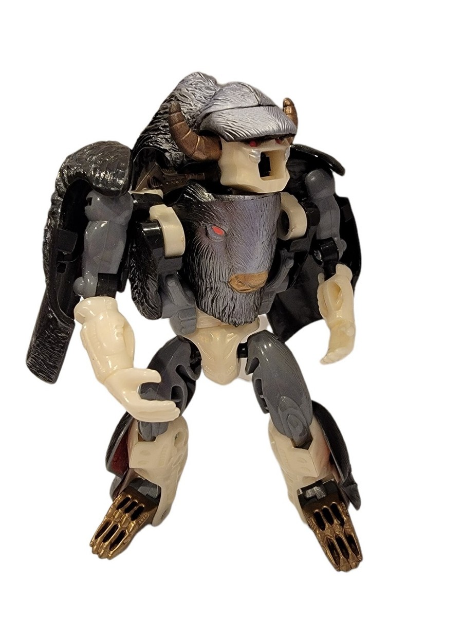トランスフォーマー Amazon.co.jp: トランスフォーマーズ Transformers Toys Studio