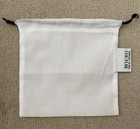 Foto 2 di 3