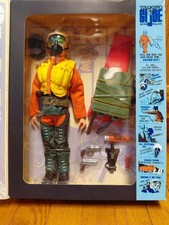 Gi Joe Action Pilot for sale | eBay