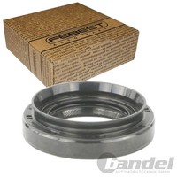 Febest Simmerring Wellendichtring Schaltgetriebe Passend FüR Hyundai Accent
