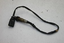 Sonde lambda Volkswagen 183