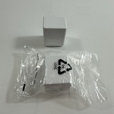 OEM A-4a Battery For Arlo Ultra, Ultra 2, Arlo Pro 3, Arlo Pro 4 Camera 2 PACK