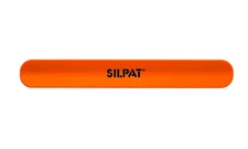 Silpat Sil-band Storage Band, Orange