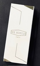 Authentic Ex Nihilo Speed Fleur Narcotique EDP 2ml Sample Spray Fresh