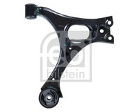 Febi Bilstein 42142 Lenker, RadaufhäNgung Vorne Rechts FüR Honda