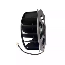 G12L12MS1AH-56J14 Cooling Fan 17/19/23 Blades for Sony Playstation5 PS5 Slim PRO