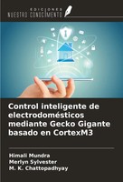 Himali Mundra (U. A.) | Control Inteligente De ElectrodoméSticos Mediante...