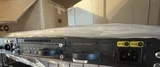 Cisco PWR-RPS2300 RPS Cisco Redundant Power System 2300 -  2 x 750W