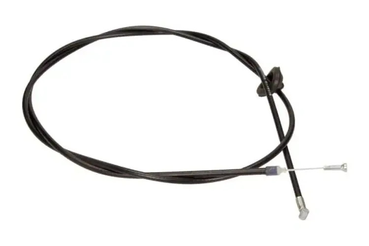 32-0623 MAXGEAR Bonnet Cable for MERCEDES-BENZ - Image 3