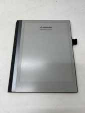 REMARKABLE 2 tablet