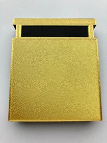 Colecovision 300-in-1  Multicart - Flash Cartridge - GOLD Edition