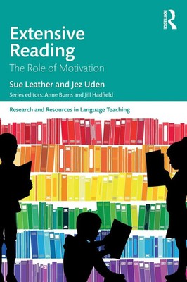 Sue Leather (u. a.) | Extensive Reading | Taschenbuch | Englisch (2021)