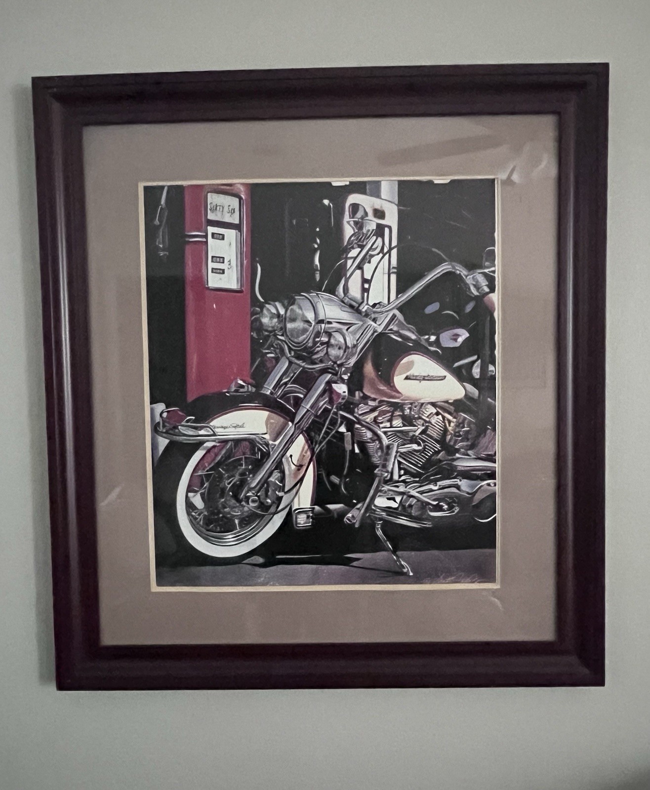 Picture 2 of 7