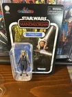 Ahsoka Tano action figure 2022 Star Wars Vintage Collection VC222 W Clamshell