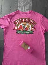 Original Bierkönig Ballermann 2026 T-Shirt -...