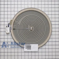 LG Range Radiant Surface Element MEE64286401