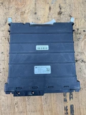 Freightliner Western Star DC A66-18472-004 2024 Chassis Multiplexer OEM