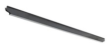 CENTER CROSS SILL FLEETSIDE STEEL FLOOR 1967 -  1972 CHEVROLET GMC TRUCK