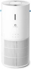 2-In-1 Air Purifier and Humidifier Combo for Large Room up to 1325 Ft², 3-Stage