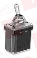 HONEYWELL 101TL1-2 / 101TL12 (NEW IN BOX)