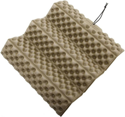 Z Seat Cushion Insulated Sitting Pad