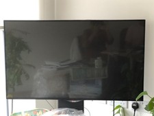 LG 42UB820V Smart TV 4k