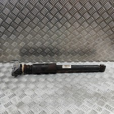 BMW X2 F39 Stoßdämpfer hinten links 6888339 2,0 Benzin 170 kW 2018 29752279