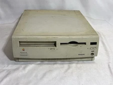 Apple Macintosh Performa 6214CD M3076 - Untested - As Is