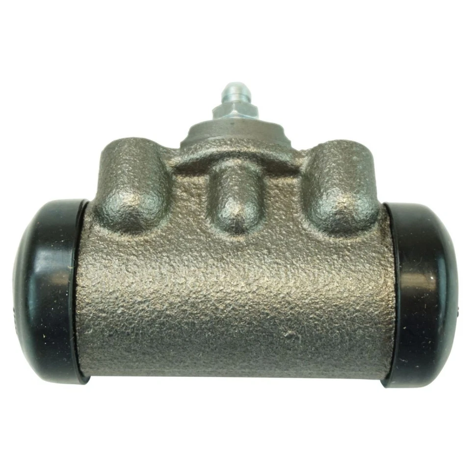 Par de cilindros de rueda trasera Dorman W17508 LH LR RH RR para Dodge Jeep Ford Mercury Foto 3 de 4