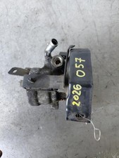 Pompe direction assistée Citroen NEMO