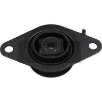 Maxgear 40-0225 Lagerung Automatikgetriebe FüR Renault Laguna Espace B56 556