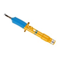 Bilstein SportstoßDäMpfer B8 35-143307 Vorne Rechts FüR BMW 1Er 3Er