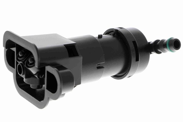 Vemo WaschwasserdüSe, Scheinwerferreinigung V10-08-0302 FüR Audi-image