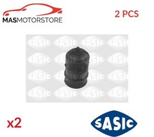 ANSCHLAGPUFFER STOßDÄMPFER SASIC 1665475 2PCS A FÜR CITROËN C8,EVASION,JUMPY