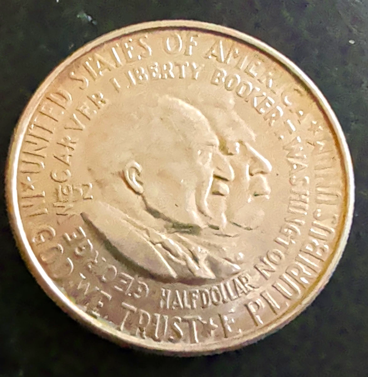 1952 US Commemorative Coins for sale | eBay