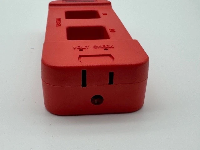 TEKPower Volt Check - Image 4 of 4