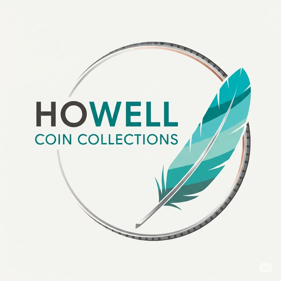 2016 American Silver Eagle | NGC MS70 | Early Releases | “Eagle 30th Anniversary - Image 4 of 4