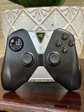 NVIDIA Shield P2570 Wireless Gamepad Controll...