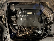 Mini Cooper F55 F56 14-18 1.5 Diesel B37C15A Euro 6 Engine Warranty B37C15A