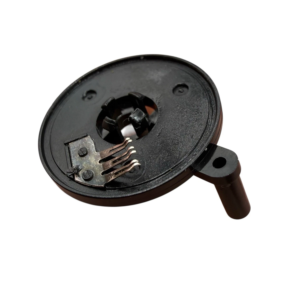 Carte Mère Magnavox Pour TV 43ME345V/F7 - Ref A5GVBMMA-001 - Neuve
