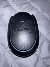 Genuine BOSE 40227 Battery Charger for QC3 QuietComfort 3 Headphones 9 used