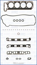 Dichtungssatz Zylinderkopf AJUSA 52146100 für SL MERCEDES R129 500 129 066 Dichtungssatz Zylinderkopf AJUSA 52146100 für SL MERCEDES R129 500 129 066