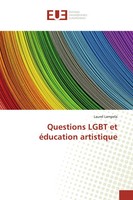 Laurel Lampela | Questions Lgbt Et éDucation Artistique | Taschenbuch (2020)