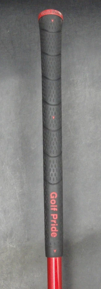 Left-Handed Adams Golf RPM 460CC 10.5° Driver Stiff Graphite Shaft - Image 4 of 4